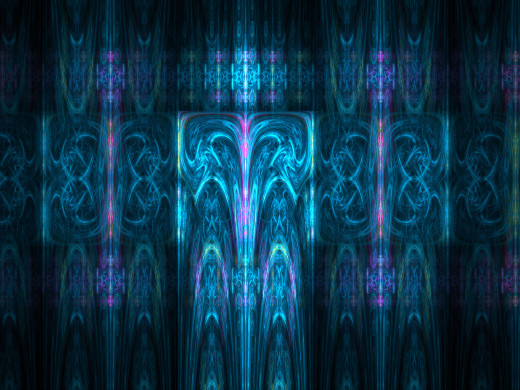 618773 (a): :1600x1200